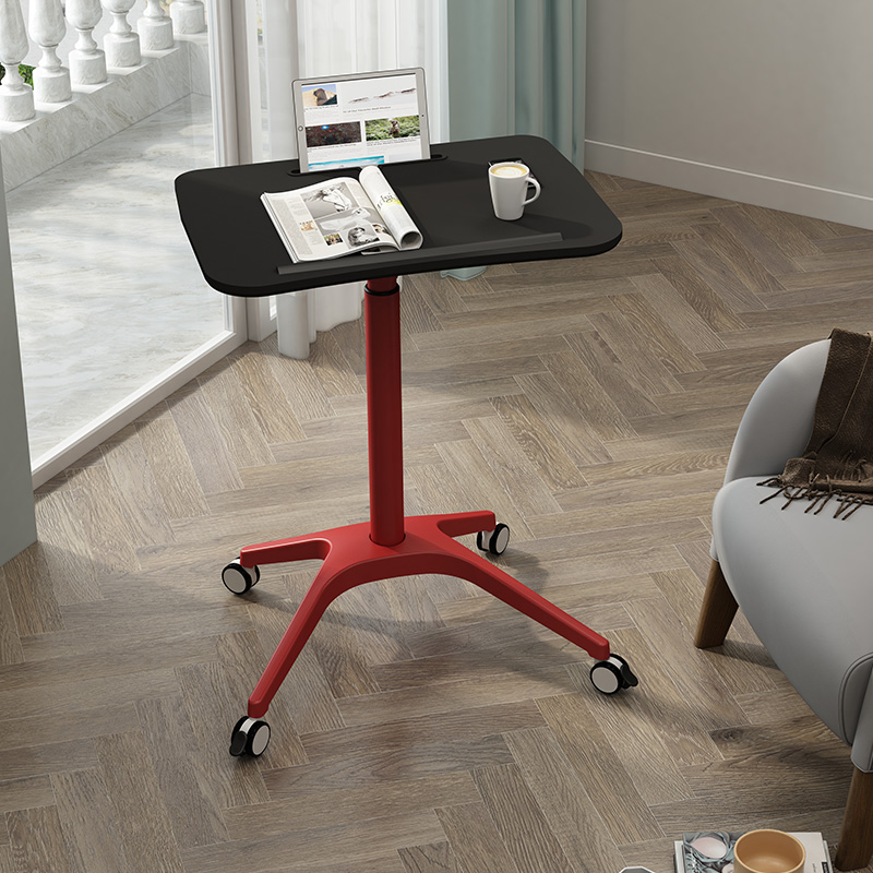 desk，mobile laptop desk