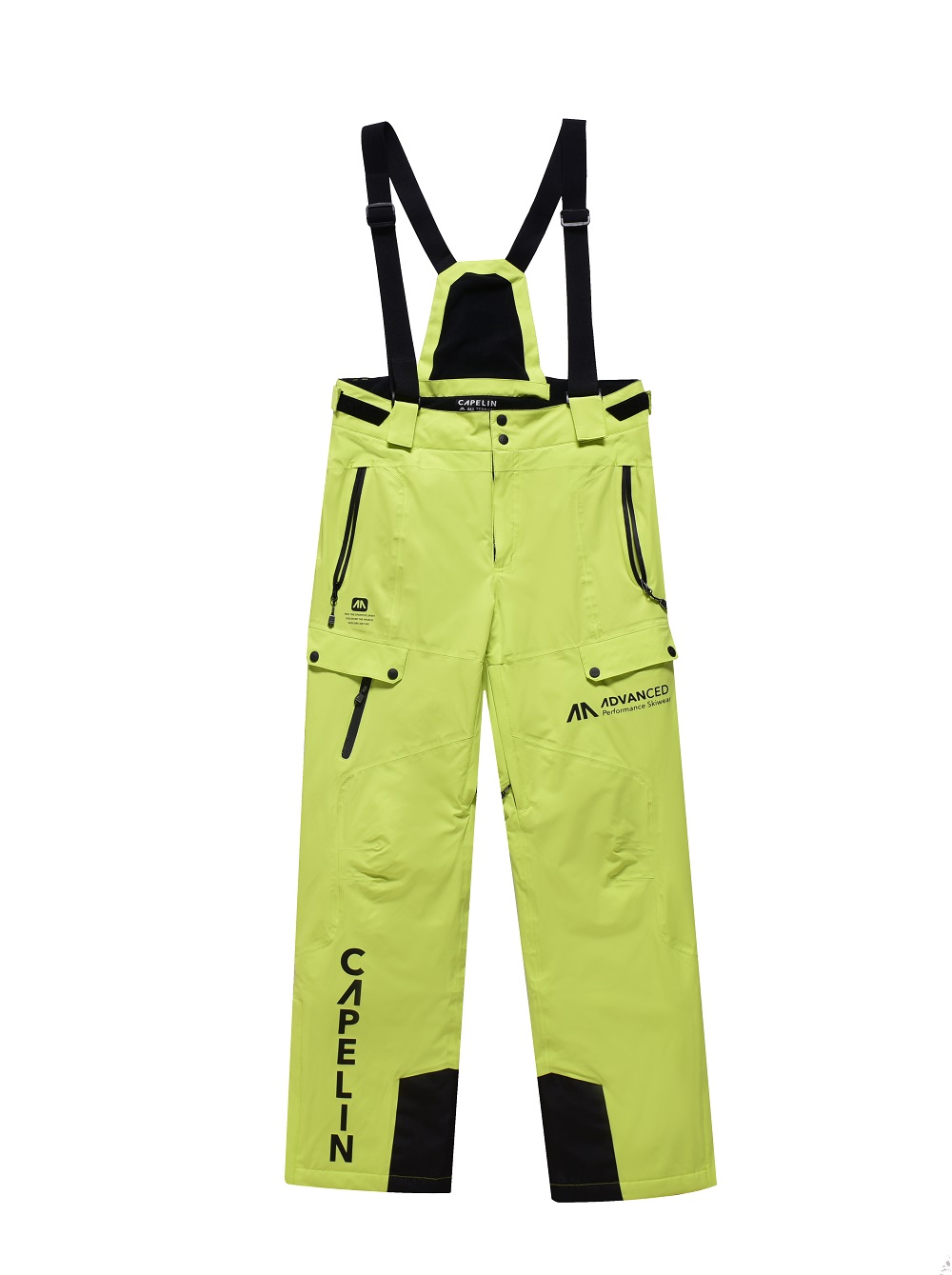 MENS  SKI PANT